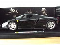 1:18 Hot Wheels Elite Ferrari Enzo Ferrari 2002 Black. Uploaded by indexqwest